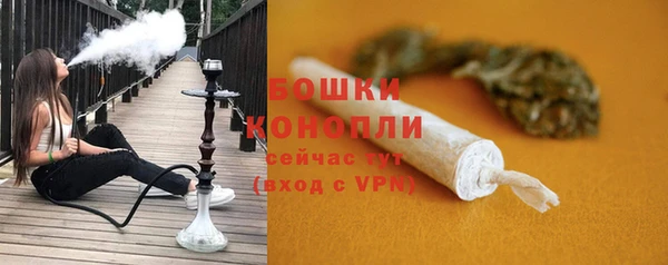 spice Балабаново