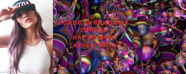 spice Балабаново