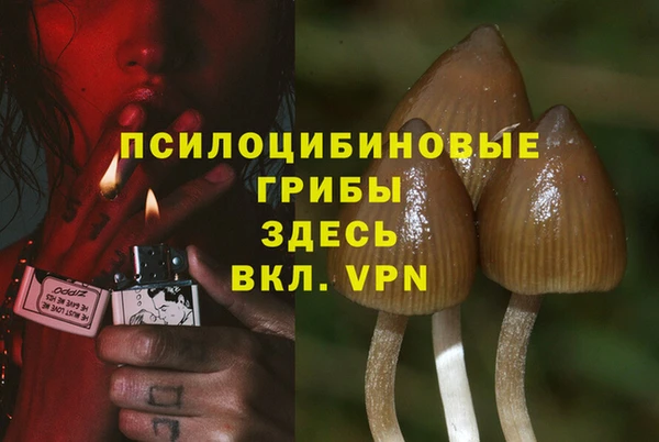 гашиш Баксан